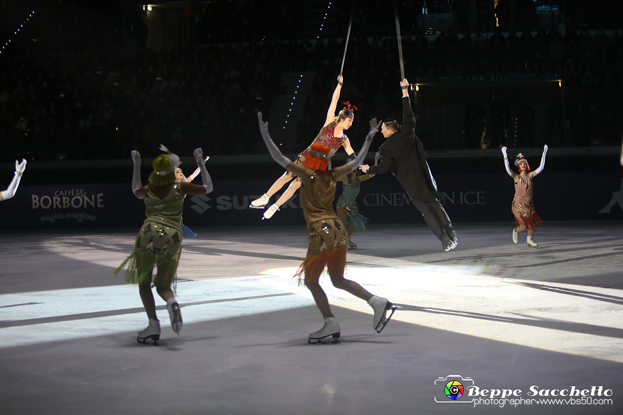 VBS_1067 - Cinema on ice 2023.jpg